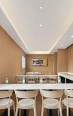Туры в отель Shankee Tea Style Hotel (Cangzhou Central Hospital)
