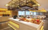 Туры в отель Jianguo Hidden Hotel (Hangzhou Binjiang Xingguangdadao)