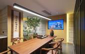 Туры в отель Jianguo Hidden Hotel (Hangzhou Binjiang Xingguangdadao)