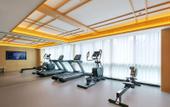 Туры в отель Jianguo Hidden Hotel (Hangzhou Binjiang Xingguangdadao)
