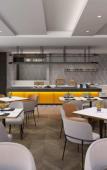 Туры в отель Homeinn Select Hotel (Hangzhou Qingchun Road Jinlong Fortune Center Branch)