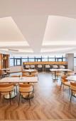 Туры в отель Homeinn Select Hotel (Hangzhou Qingchun Road Jinlong Fortune Center Branch)