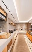 Туры в отель Homeinn Select Hotel (Hangzhou Qingchun Road Jinlong Fortune Center Branch)