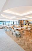 Туры в отель Homeinn Select Hotel (Hangzhou Qingchun Road Jinlong Fortune Center Branch)