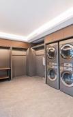 Туры в отель Homeinn Select Hotel (Hangzhou Qingchun Road Jinlong Fortune Center Branch)