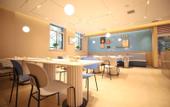 Туры в отель Homeinns hotel
