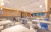 Туры в отель Home Inn · Neo (Jinan Changqing University City Branch)