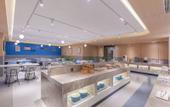 Туры в отель Home Inn · Neo (Jinan Changqing University City Branch)