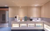 Туры в отель Home Inn · Neo (Jinan Changqing University City Branch)