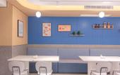 Туры в отель Home Inn · Neo (Jinan Changqing University City Branch)