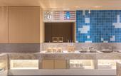 Туры в отель Home Inn · Neo (Jinan Changqing University City Branch)