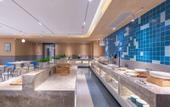 Туры в отель Home Inn · Neo (Jinan Changqing University City Branch)