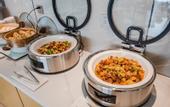 Туры в отель Home Inn & Suites AI Fei Hotel (Dalian North Railway Station Branch)