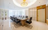Туры в отель Home Inn & Suites AI Fei Hotel (Dalian North Railway Station Branch)