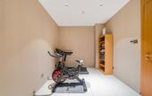 Туры в отель Home Inn & Suites AI Fei Hotel (Dalian North Railway Station Branch)