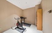 Туры в отель Home Inn & Suites AI Fei Hotel (Dalian North Railway Station Branch)