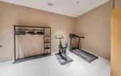 Туры в отель Home Inn & Suites AI Fei Hotel (Dalian North Railway Station Branch)