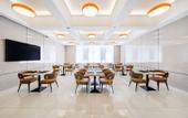 Туры в отель Home Inn & Suites AI Fei Hotel (Dalian North Railway Station Branch)