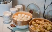 Туры в отель Home Inn & Suites AI Fei Hotel (Dalian North Railway Station Branch)