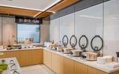Туры в отель Home Inn & Suites AI Fei Hotel (Dalian North Railway Station Branch)