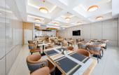 Туры в отель Home Inn & Suites AI Fei Hotel (Dalian North Railway Station Branch)