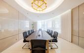 Туры в отель Home Inn & Suites AI Fei Hotel (Dalian North Railway Station Branch)