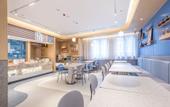 Туры в отель Home Inn Neo (Jinan Daming Lake Railway Station Yinxiang City Branch)
