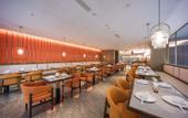 Туры в отель Weihai Wassim Hotel