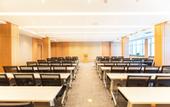 Туры в отель Weihai Wassim Hotel