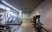 Туры в отель Weihai Wassim Hotel