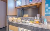 Туры в отель Rujia Hotel.neo (Government Store, XuiiTown, Liangshan, Jining)