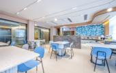 Туры в отель Rujia Hotel.neo (Government Store, XuiiTown, Liangshan, Jining)