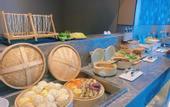 Туры в отель Rujia Hotel.neo (Government Store, XuiiTown, Liangshan, Jining)