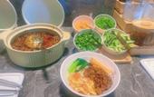 Туры в отель Rujia Hotel.neo (Government Store, XuiiTown, Liangshan, Jining)