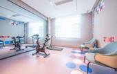 Туры в отель Rujia Hotel.neo (Government Store, XuiiTown, Liangshan, Jining)