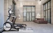 Туры в отель Magnolia Hotel (Shanghai Caoying Road Metro Station Wuyue Plaza Branch)