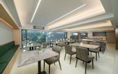 Туры в отель Licheng Platinum Rui Hotel (Guangzhou Baiyun Dongping Metro Station Police Academy)
