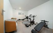 Туры в отель Licheng Platinum Rui Hotel (Guangzhou Baiyun Dongping Metro Station Police Academy)