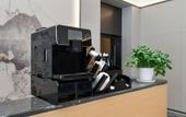 Туры в отель Licheng Platinum Rui Hotel (Guangzhou Baiyun Dongping Metro Station Police Academy)