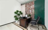 Туры в отель Licheng Platinum Rui Hotel (Guangzhou Baiyun Dongping Metro Station Police Academy)