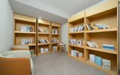 Туры в отель Licheng Platinum Rui Hotel (Guangzhou Baiyun Dongping Metro Station Police Academy)