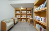 Туры в отель Licheng Platinum Rui Hotel (Guangzhou Baiyun Dongping Metro Station Police Academy)
