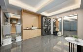 Туры в отель Licheng Platinum Rui Hotel (Guangzhou Baiyun Dongping Metro Station Police Academy)
