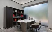 Туры в отель Licheng Platinum Rui Hotel (Guangzhou Baiyun Dongping Metro Station Police Academy)