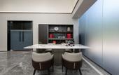 Туры в отель Licheng Platinum Rui Hotel (Guangzhou Baiyun Dongping Metro Station Police Academy)