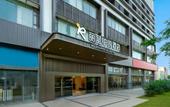Туры в отель Licheng Platinum Rui Hotel (Guangzhou Baiyun Dongping Metro Station Police Academy)