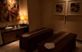 Туры в отель Licheng Platinum Rui Hotel (Guangzhou Baiyun Dongping Metro Station Police Academy)