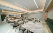 Туры в отель Licheng Platinum Rui Hotel (Guangzhou Baiyun Dongping Metro Station Police Academy)