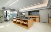 Туры в отель Licheng Platinum Rui Hotel (Guangzhou Baiyun Dongping Metro Station Police Academy)