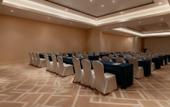 Туры в отель Licheng Platinum Rui Hotel (Guangzhou Baiyun Dongping Metro Station Police Academy)